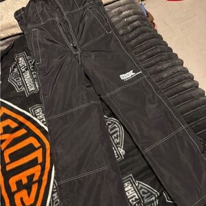 CKX women’s snow pants